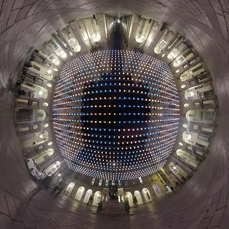 Forum-3